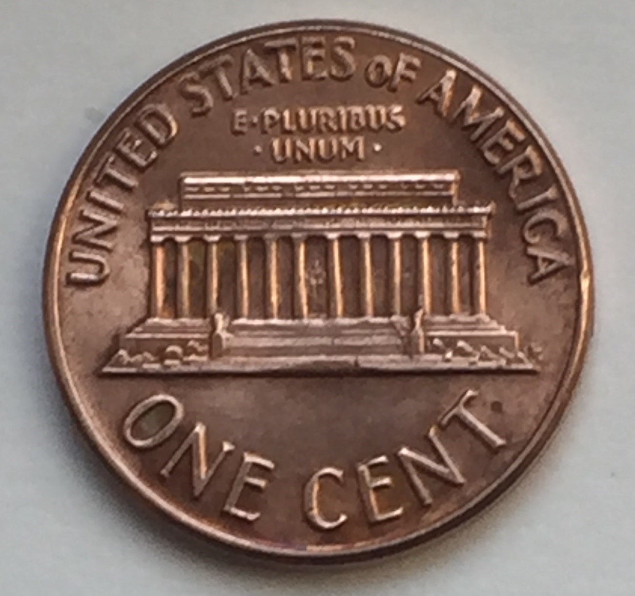 1969-D-Penny---Possible-Grade